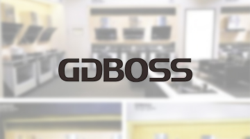 GDBOSS